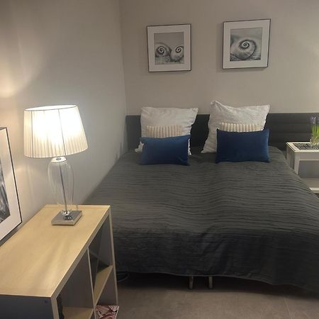 Apartament 4 You Swarzędz Eksteriør billede
