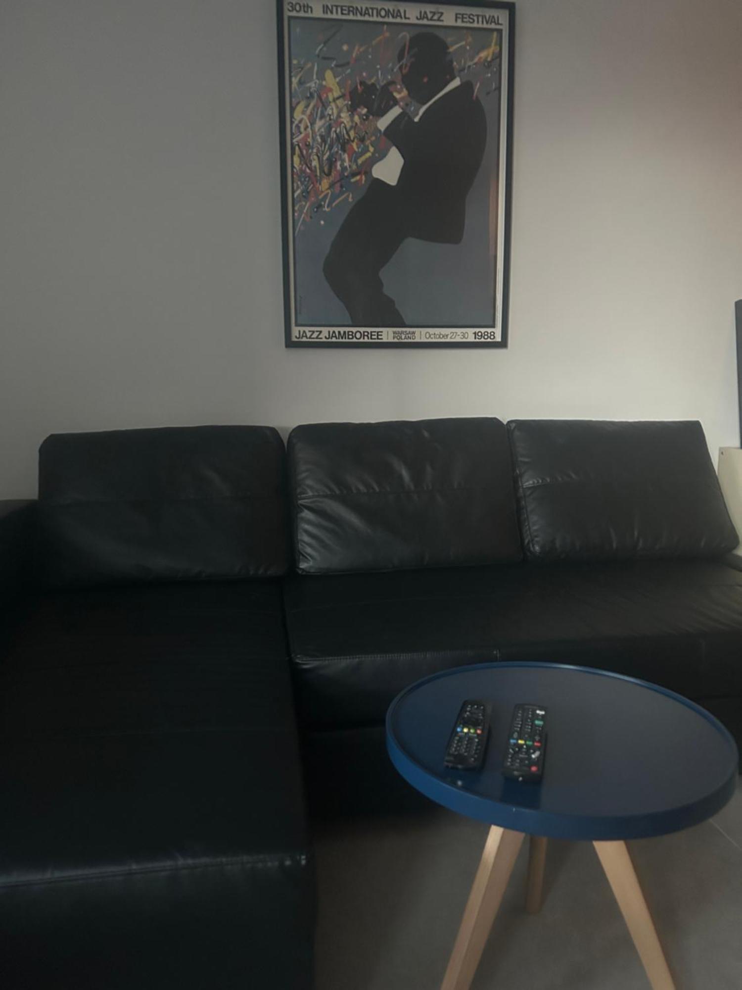 Apartament 4 You Swarzędz Eksteriør billede