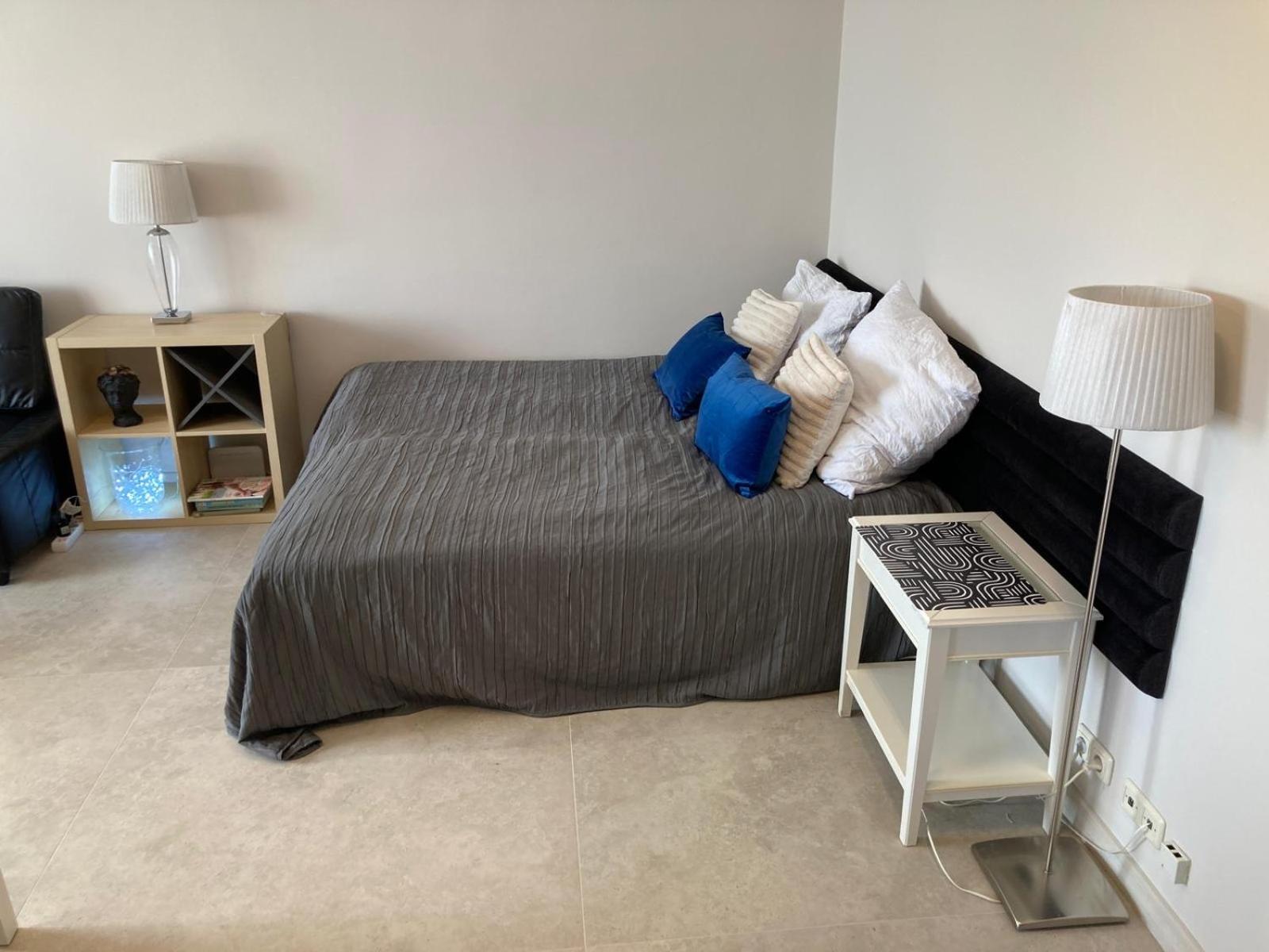 Apartament 4 You Swarzędz Eksteriør billede