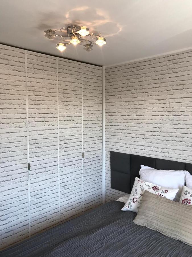 Apartament 4 You Swarzędz Eksteriør billede